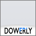 Dowerly